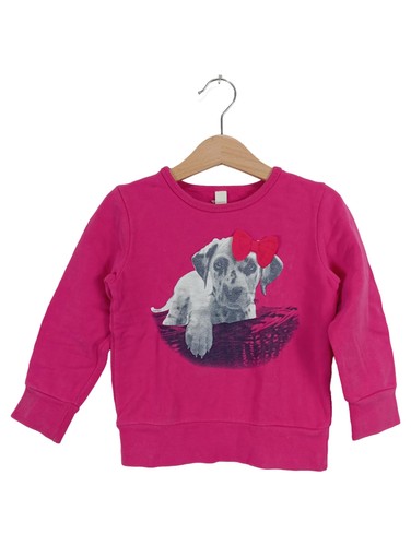 Esprit mädchen pullover - pullover, gr