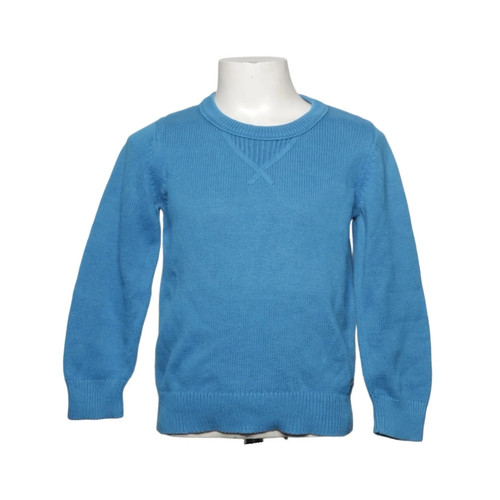 Esprit strickpullover - esprit,,