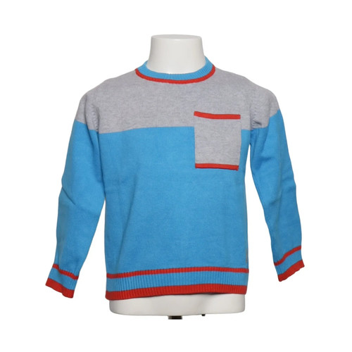Esprit strickpullover - esprit,,