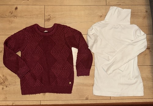 Esprit pullover mit - pullover,