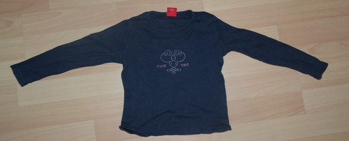 Mädchenmode mädchen pullover - mädchenmode,