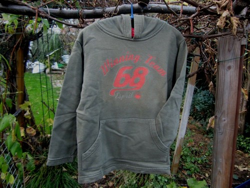 Esprit kapuzenpullover - esprit,