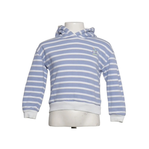 Esprit kapuzenpullover - esprit,,