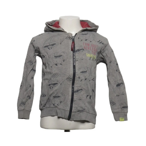 Esprit kapuzenpullover - esprit,,