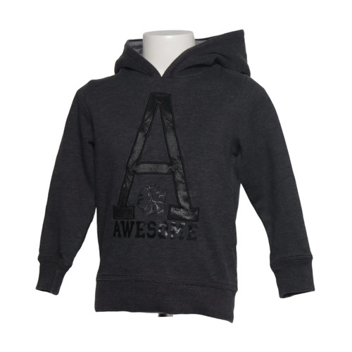 Esprit kapuzenpullover - esprit,,