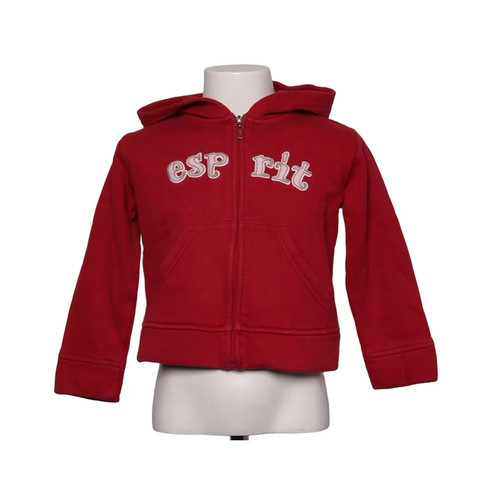 Esprit mini kapuzenpullover - esprit,