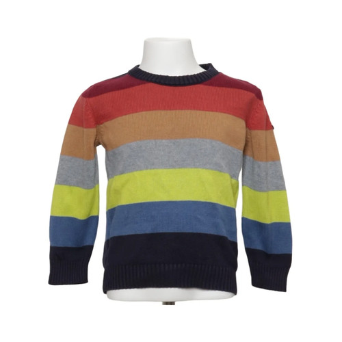Esprit strickpullover - esprit,,