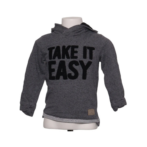 Esprit kapuzenpullover - esprit,,