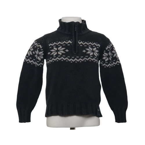 Esprit norwegerpullover - esprit,,