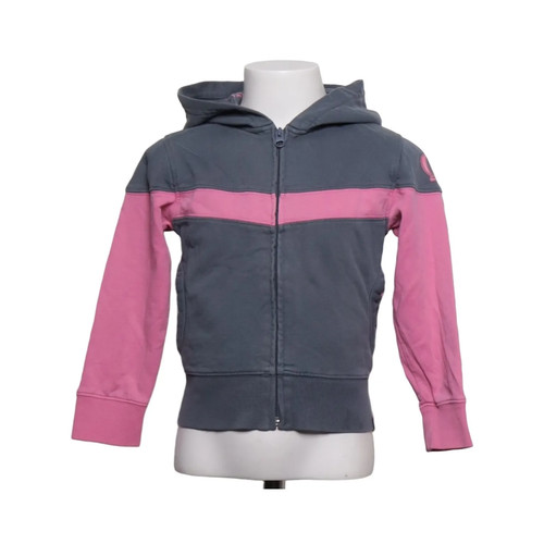 Esprit sports - esprit,