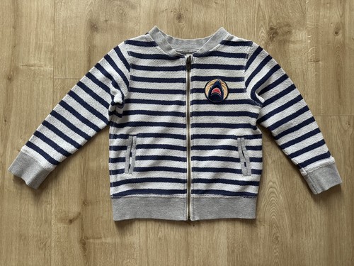 Esprit strickjacke mit - strickjacke,