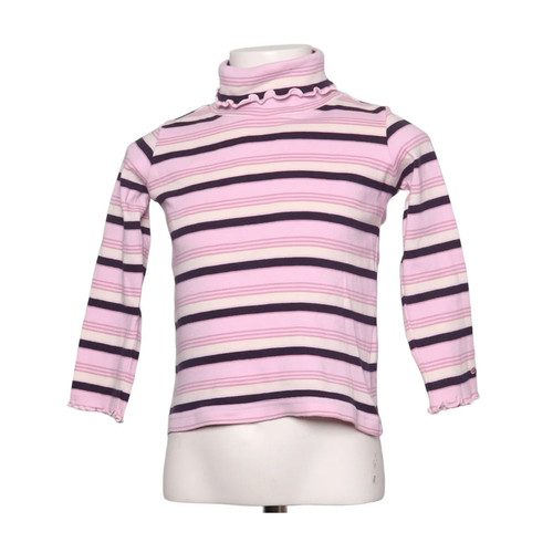 Esprit mini - esprit,