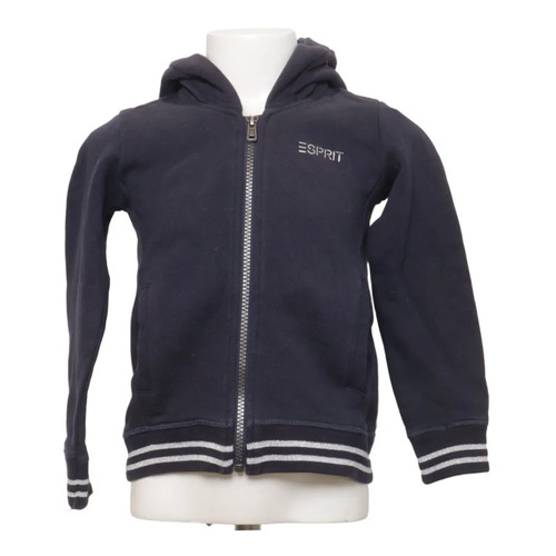 Esprit kapuzenpullover - esprit,,
