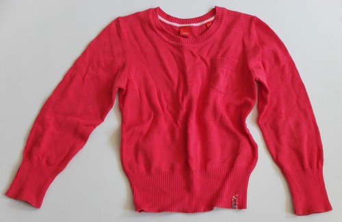 Esprit schöner pullover gr - esprit,