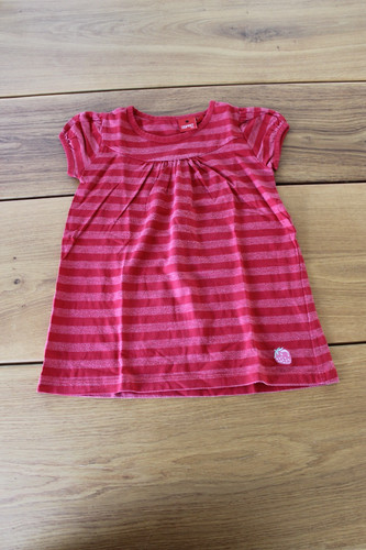 Shirt mädchen gr - /,