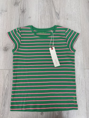 Esprit mädchen t shirt - esprit,