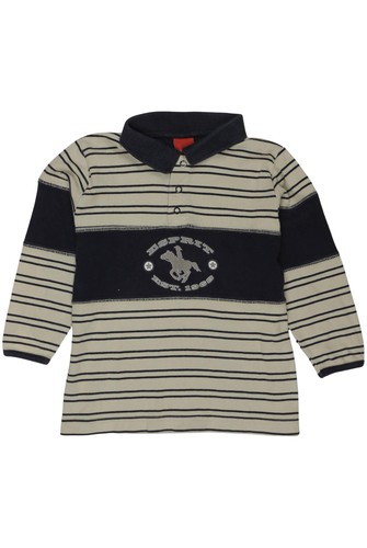 Esprit hoodies sweater - esprit,