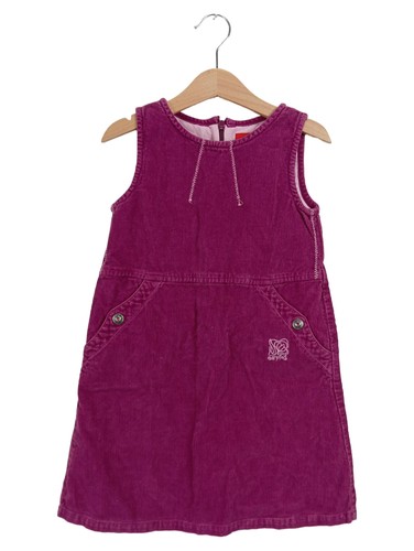 Esprit freizeitkleid kinder - esprit,