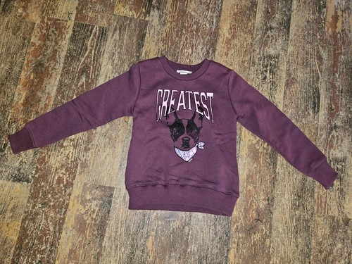 Pullover esprit - esprit, 98