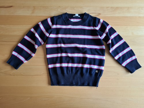 Pullover pulli esprit - pulli, |