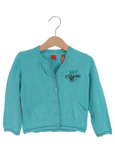 Esprit mädchen strickjacke - esprit,