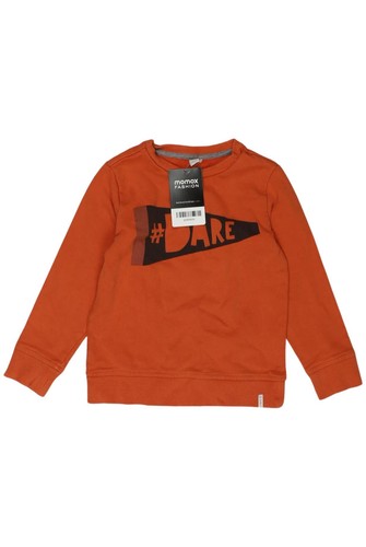 Esprit hoodies sweater - &,