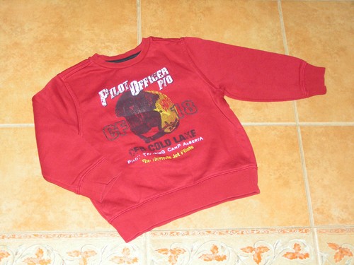 Esprit schickes sweatshirt - esprit,