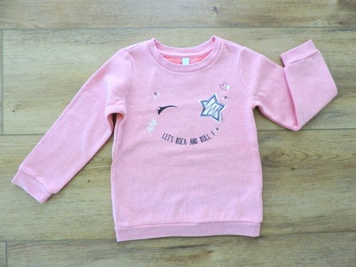 Süße mädchen pullover - ♥,