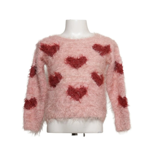 Esprit strickpullover - esprit,,