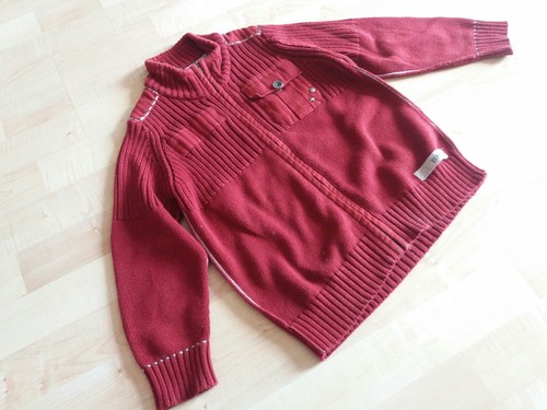 Kinder esprit pullover - esprit,