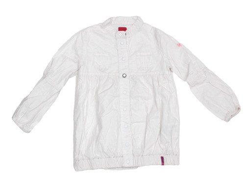 Esprit blusenjacke leichte - blusenjacke,