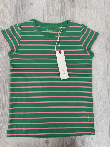 Esprit mädchen t shirt - esprit,