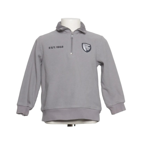 Esprit mini fleecepullover - esprit, mini,