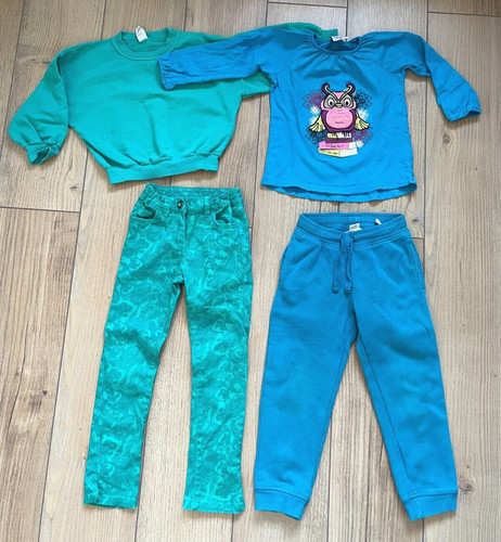 20x teile xxl kleiderpaket - kleiderpaket, gr
