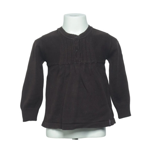 Esprit strickpullover - esprit,,