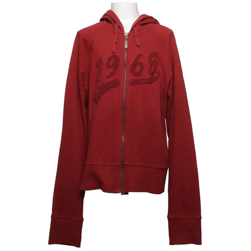 Esprit kapuzenpullover - esprit,,