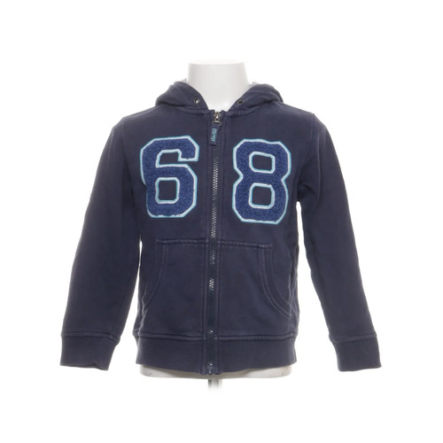 Esprit kapuzenpullover - esprit,,
