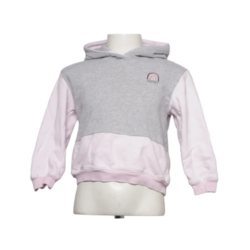 Esprit kapuzenpullover - esprit,,