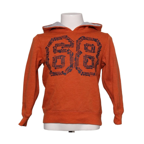 Esprit kapuzenpullover - esprit,,