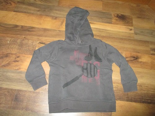 Esprit pullover hoodie - esprit,