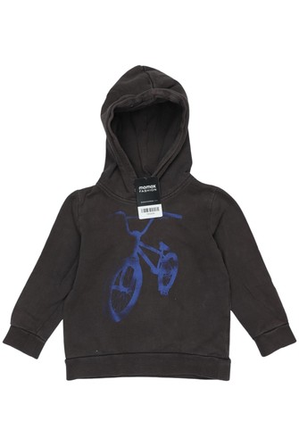 Esprit hoodies sweater - esprit,