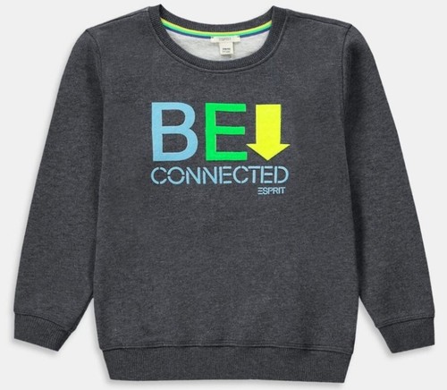 Jungen pullover esprit - jungen, größe