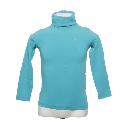 Esprit rollkragenpullover - esprit,,