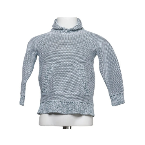 Esprit strickpullover - esprit,,