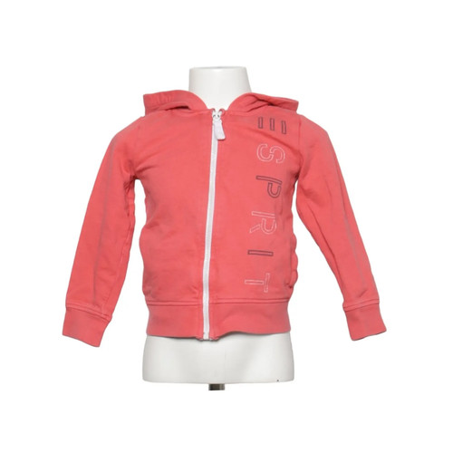 Esprit kapuzenpullover - esprit,,