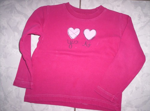 Esprit sweater für girls - "esprit",