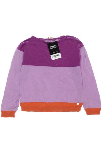 Esprit pullover mädchen - esprit,