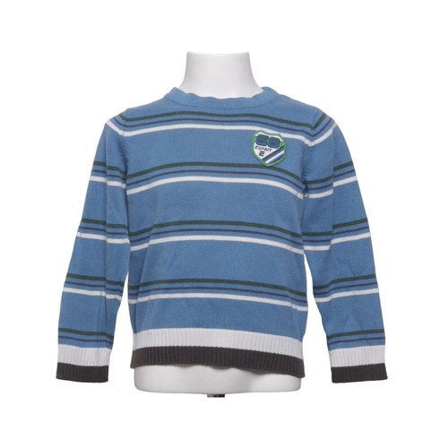 Esprit strickpullover - esprit,,