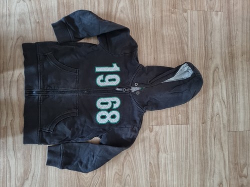 Pullover jungen esprit - jungen,