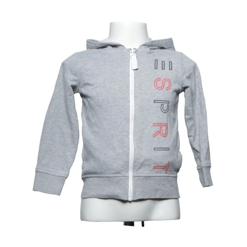Esprit kapuzenpullover - esprit,,